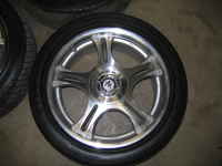 eBay/AR Wheels and Tires/IMG_8786.JPG